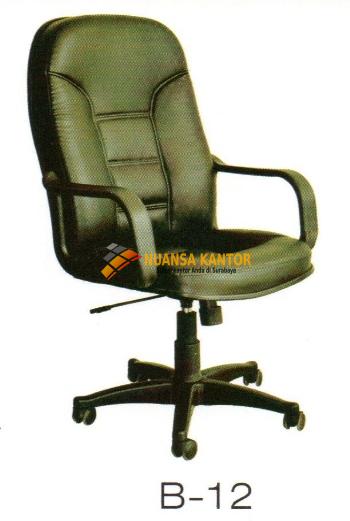 Kursi  Kantor  Polaris  B 12 Jual Kursi  Kantor  Surabaya  Kursi  Kantor  Polaris  B 12 Jual Kursi  Kantor  Surabaya