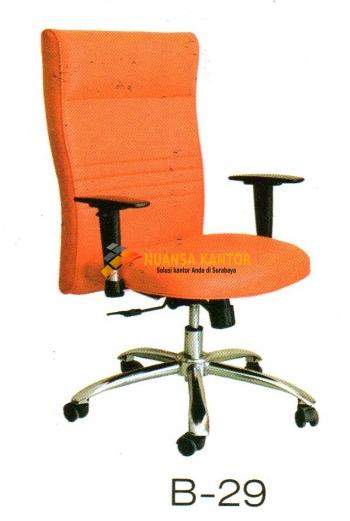 Kursi  Kantor  Polaris  B 29 Jual Kursi  Kantor  Surabaya  Kursi  Kantor  Polaris  B 29 Jual Kursi  Kantor  Surabaya