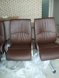 kursi kantor surabaya