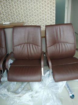 kursi kantor surabaya