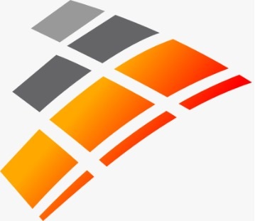 Tempat Jual Kursi Kantor Surabaya Terbaik