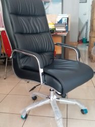 jual kursi kantor murah di surabaya