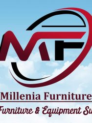 supplier kursi kantor Surabaya