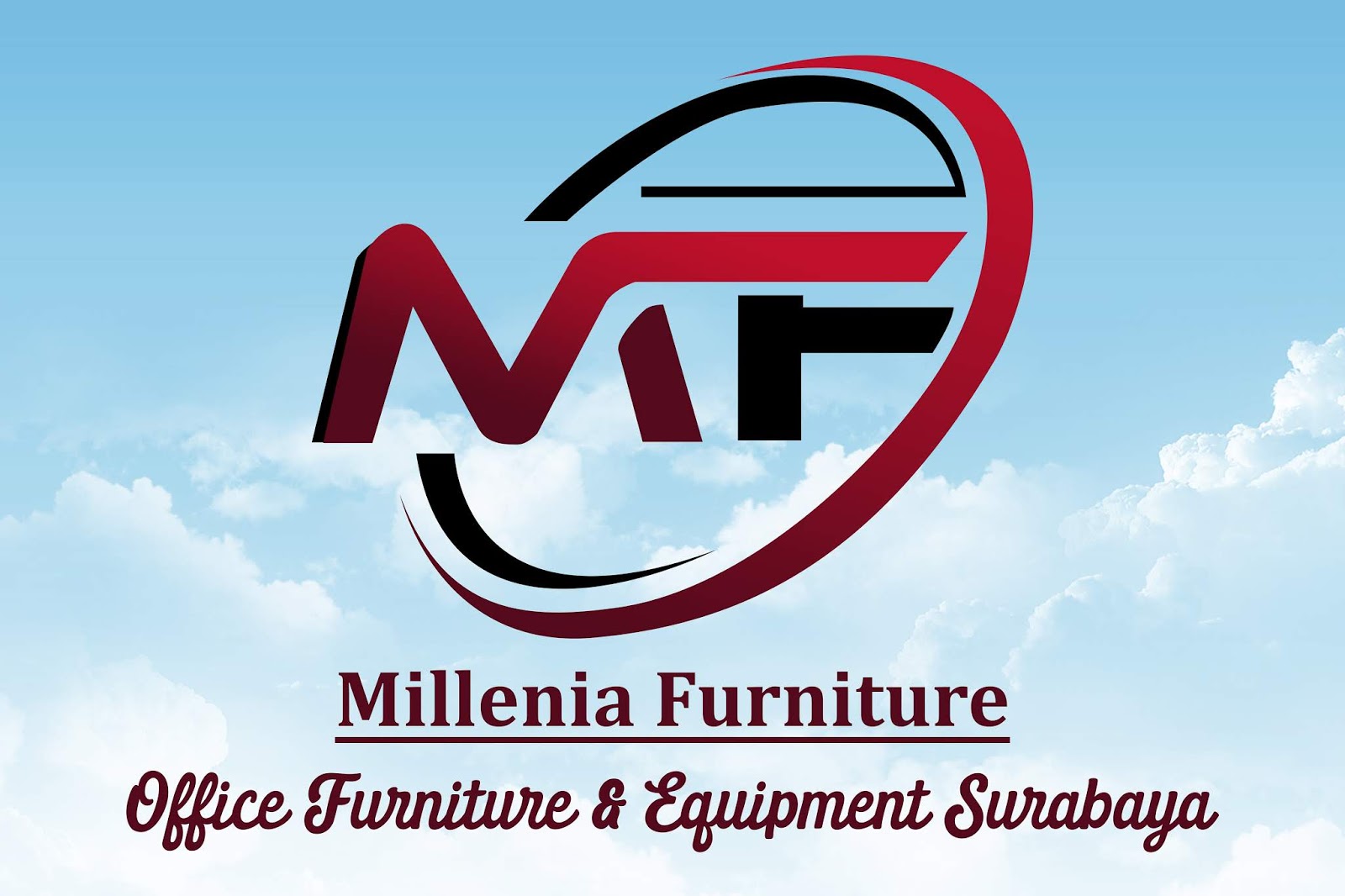 Toko Kursi Kantor Surabaya Terlengkap