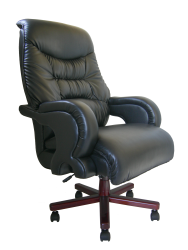 Distributor Kursi Kantor Surabaya