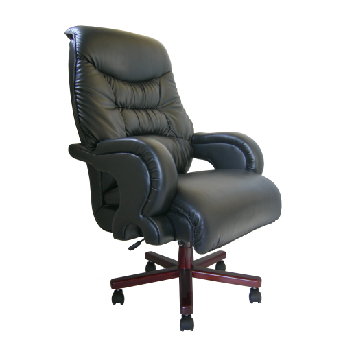 Distributor Kursi Kantor Surabaya 2020