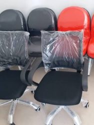 Kursi Kantor Murah di Surabaya