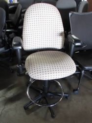 Kursi Kantor Surabaya