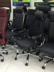 kursi kantor terbaik di Surabaya