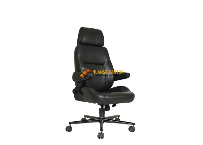 Kursi  Gaming  Savello Comfort Jual  Kursi  Kantor Surabaya   Kursi  Gaming  Savello Comfort Jual  Kursi  Kantor Surabaya