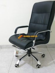 Kursi Kantor Surabaya Untuk Direktur