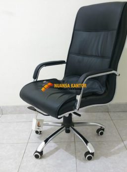 Kursi Kantor Surabaya Untuk Direktur