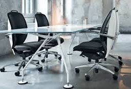Inilah Kursi Kantor Surabaya Dengan Harga Terjangkau