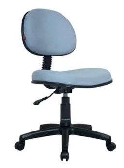 Yuk Beli Kursi Kantor Surabaya Terjamin Kualitasnya dan Pengiriman Cepat!