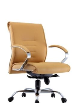 Inilah Alasan Kenapa Kursi Kantor Surabaya Merk Verona Pantas Dijadikan Pilihan