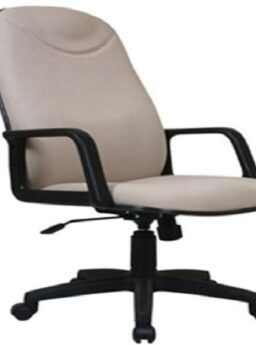 Keunggulan Kursi Staff Chairman, Kinerja Lebih Maksimal